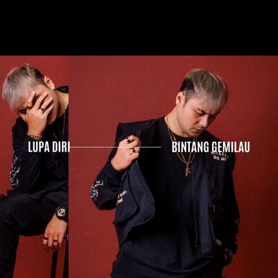 Lupa Diri By Bintang Gemilau's cover