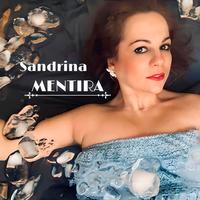 Sandrina's avatar cover