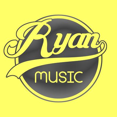 RYAN Music's cover