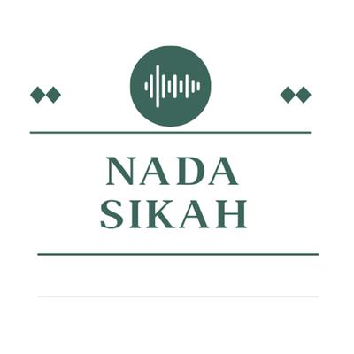 Nada Sikah - Putus Atau Terus's cover