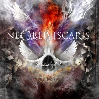 And Plague Flowers the Kaleidoscope By Ne Obliviscaris's cover