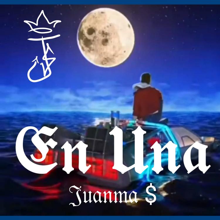 Juanma $'s avatar image