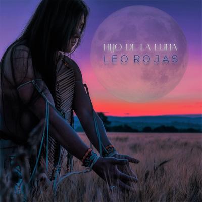 Hijo de la Luna's cover