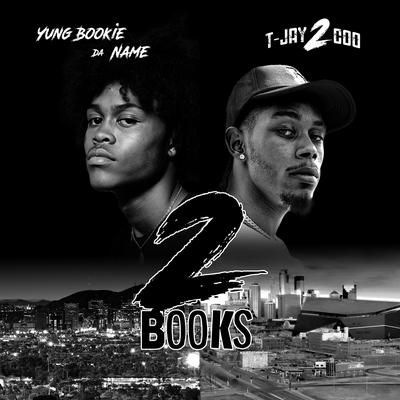 2 Books's cover
