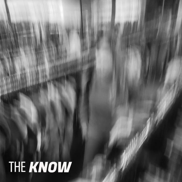 The Know's avatar image