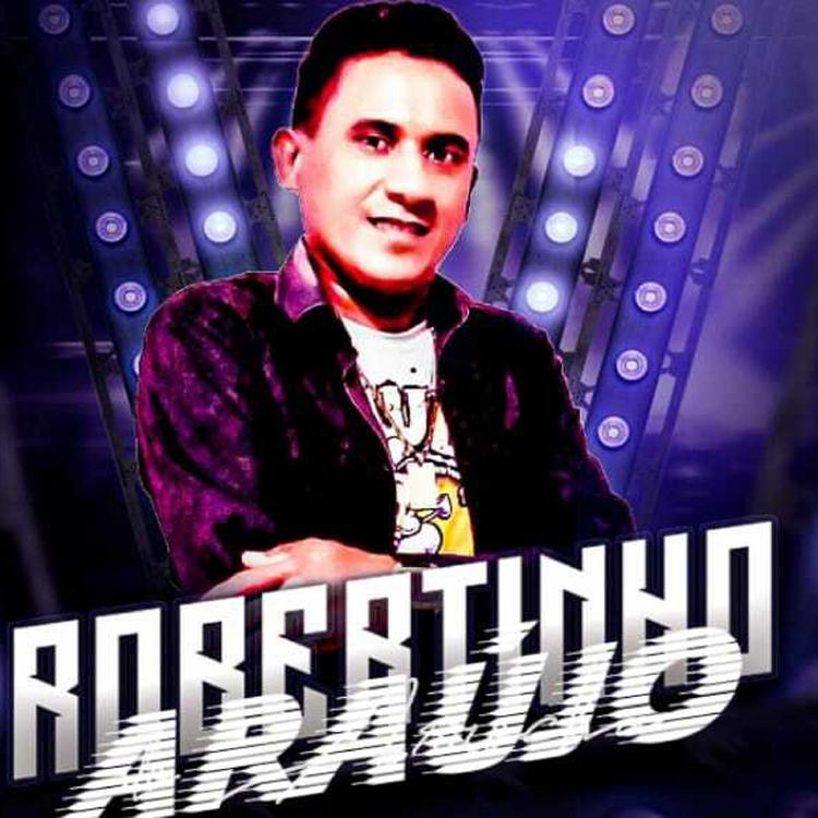 Robertinho Araújo's avatar image