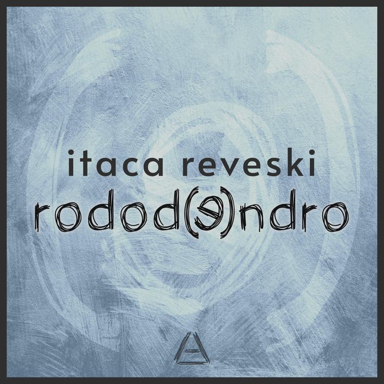 Itaca Reveski's avatar image