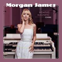 Morgan James's avatar cover