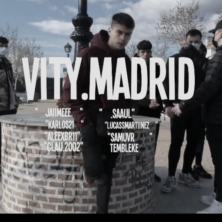 Vity.Madrid's avatar image