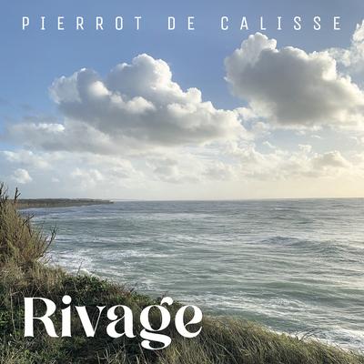 Altitude By Pierrot de calisse's cover