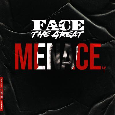 Juice By Face the Great's cover