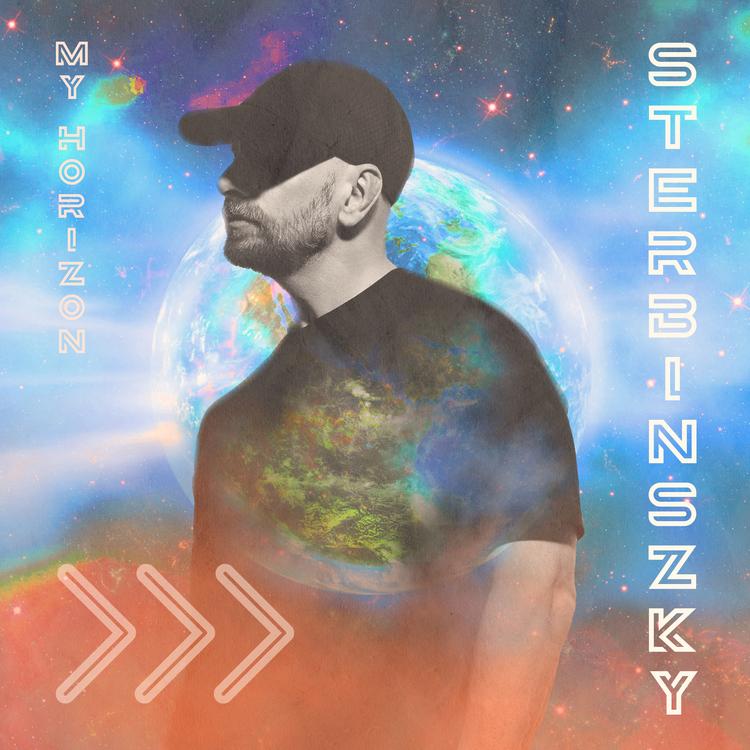 Sterbinszky's avatar image