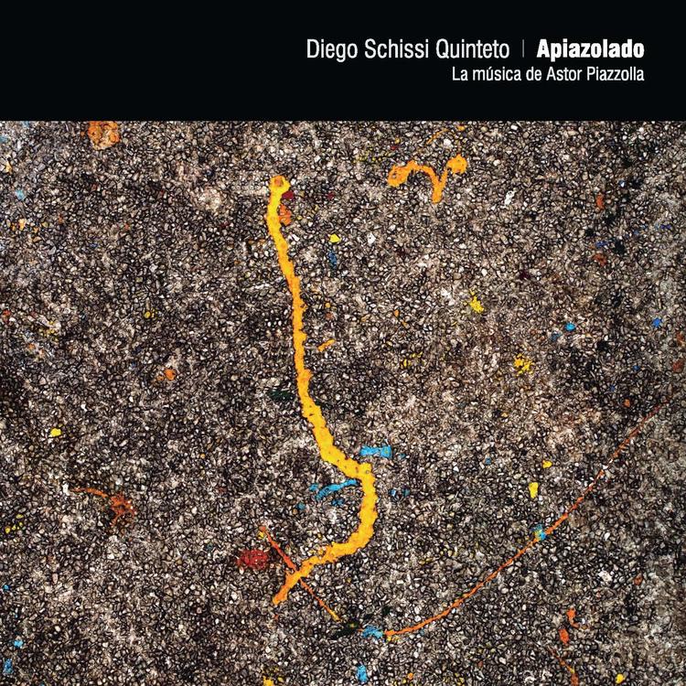 Diego Schissi Quinteto's avatar image