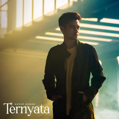 Ternyata (From "Single Terlalu Lama")'s cover