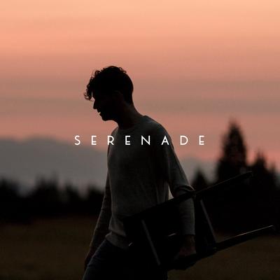Serenade By Florian Christl's cover