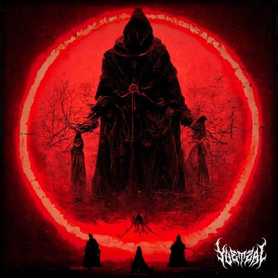 Revocation By Yvetzal's cover