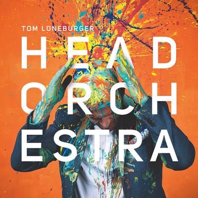 Head Orchestra's cover