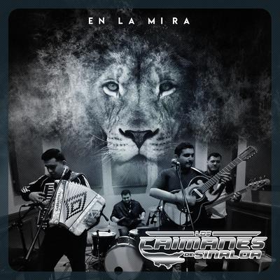 En la Mira's cover