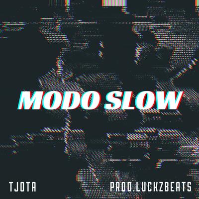 Tjota's cover