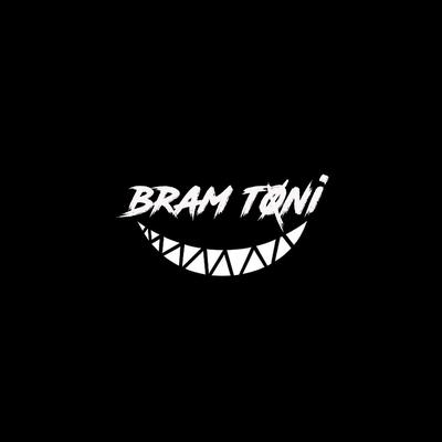 AISAH X MAIMUNAH BUMA BUMA YE By BRAM TONI's cover