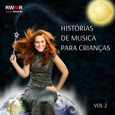 Colecionadores de âmbar By RW Histórias musicais's cover