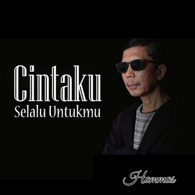 Cintaku Selalu Untukmu's cover