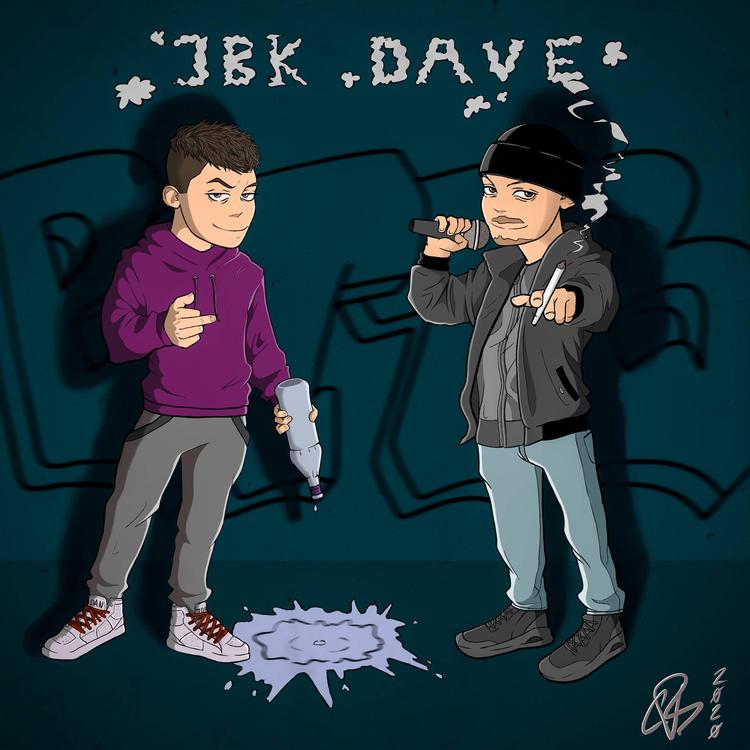 JayBeKay's avatar image