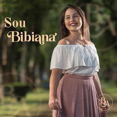 Bibiana Alves's cover