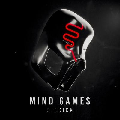 Mind Games's cover