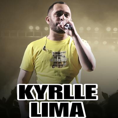 Kyrlle Lima's cover