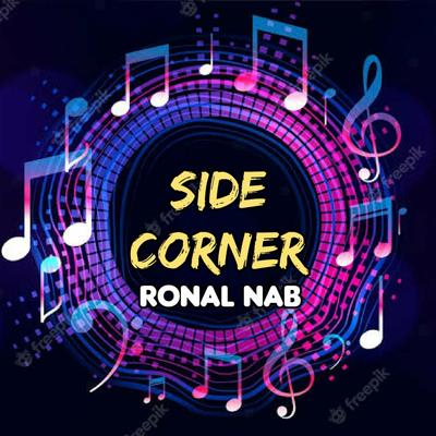 RONAL NAB's cover