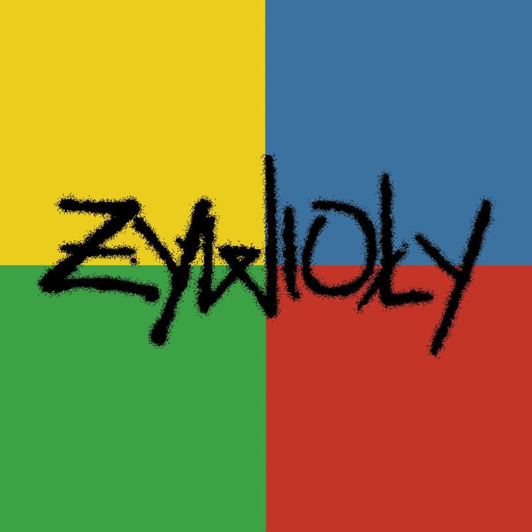 Zywioly's avatar image