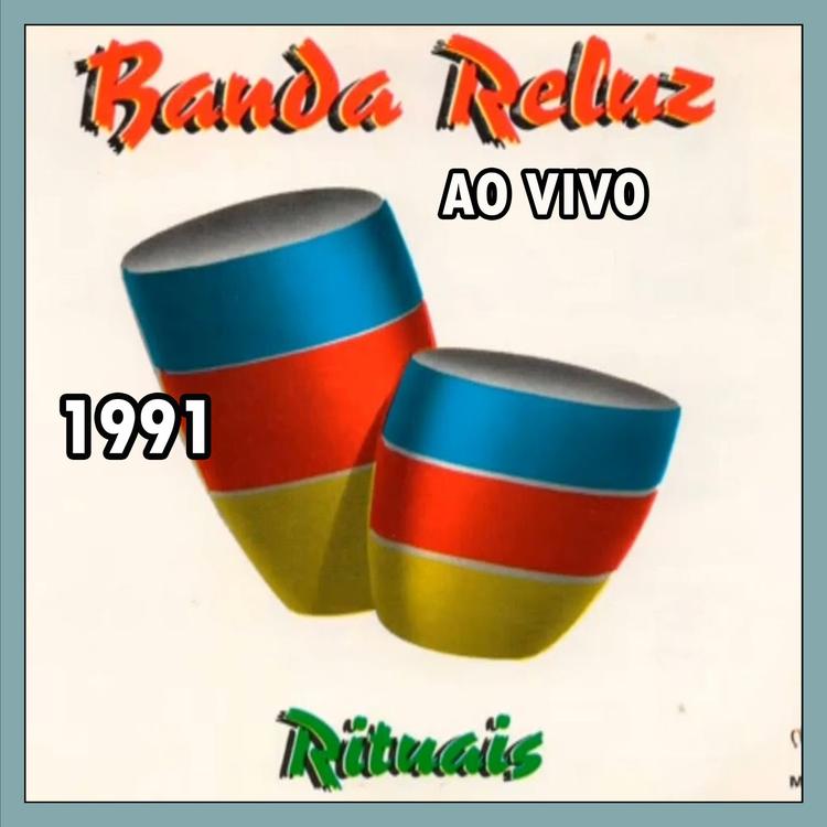 Banda Reluz's avatar image