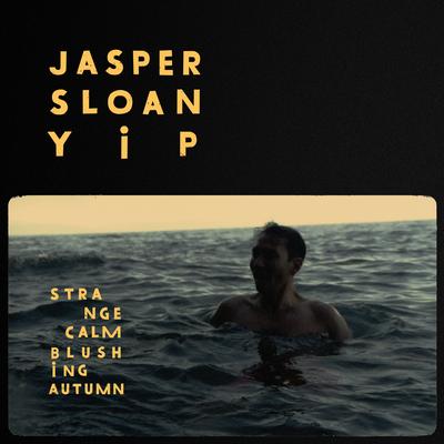 Jasper Sloan Yip's cover