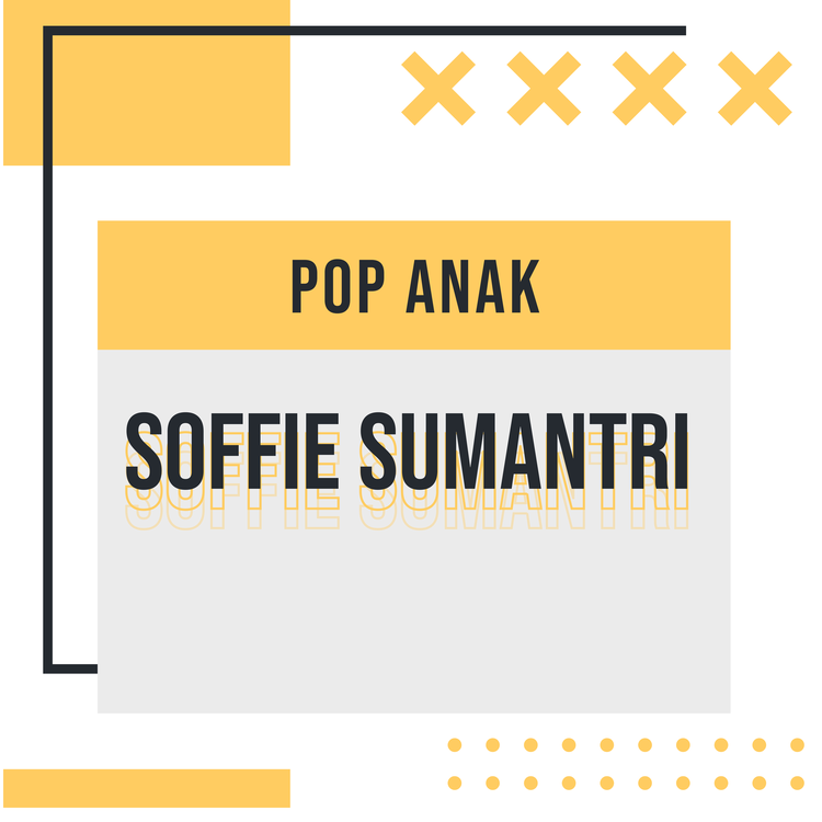 Soffie Sumantri's avatar image