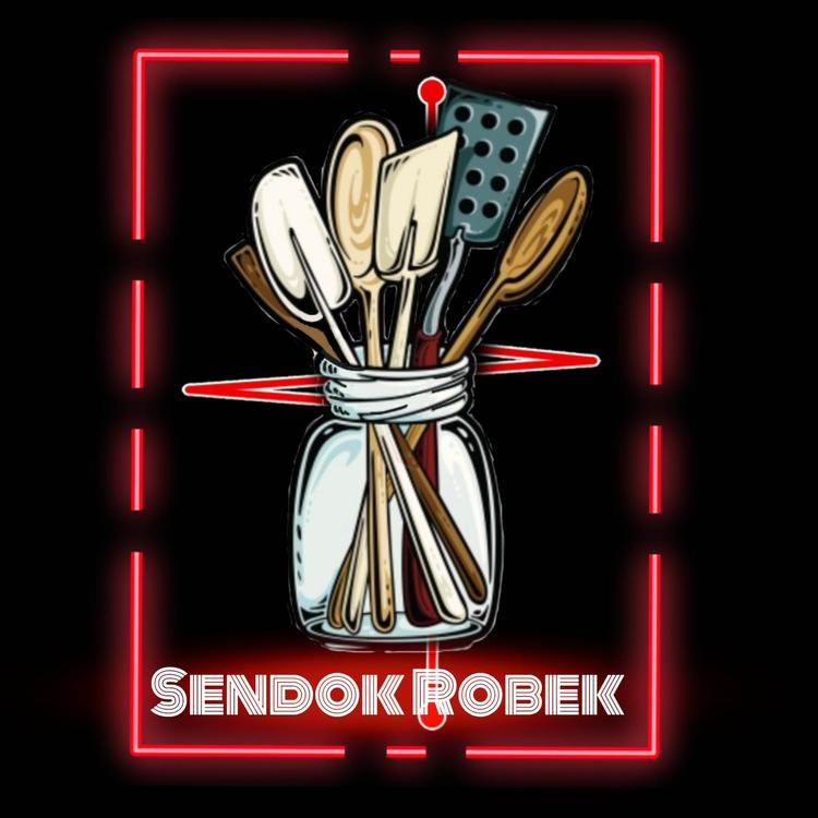 Sendok Robek's avatar image