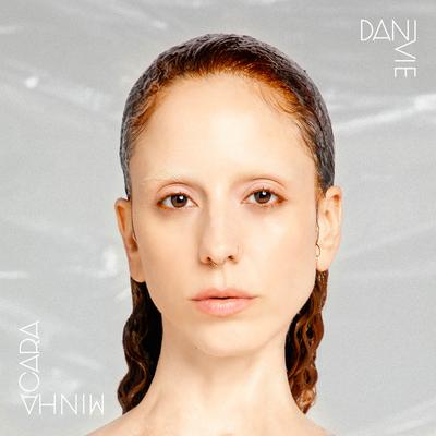 Talante By Dani-Vie, Liniker's cover