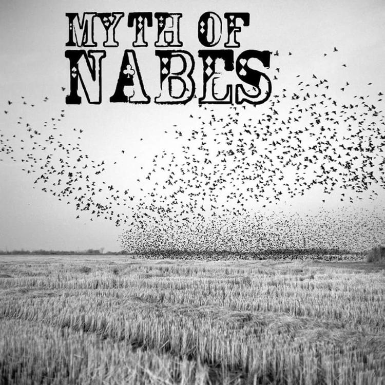 Myth of Nabes's avatar image