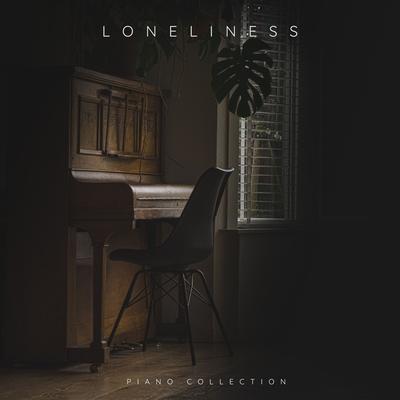 Loneliness (Piano Collection)'s cover