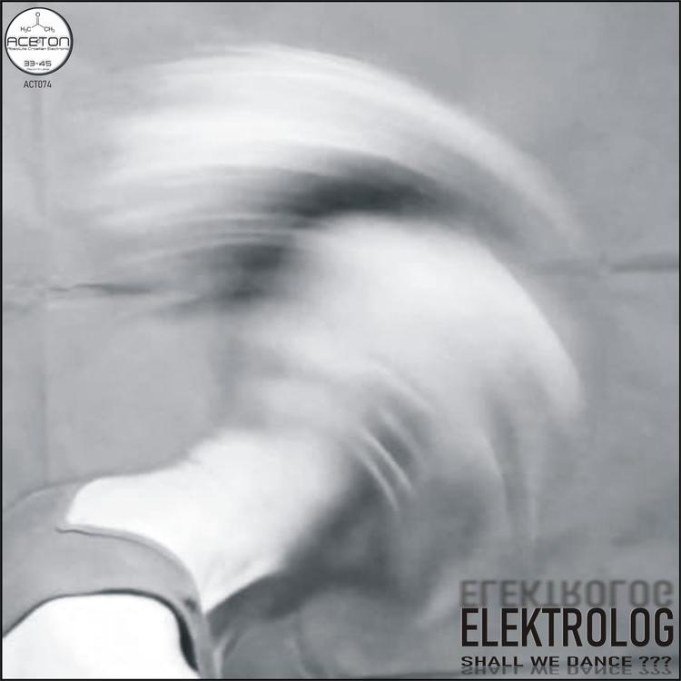 ELEKTROLOG's avatar image