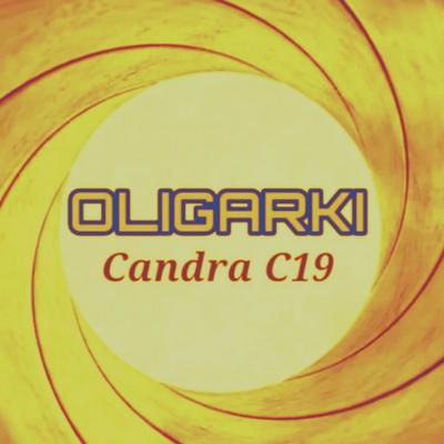 Oligarki (2023 Remastered)'s cover