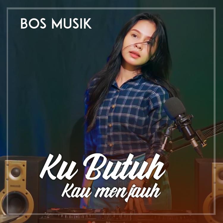 Bos Musik's avatar image