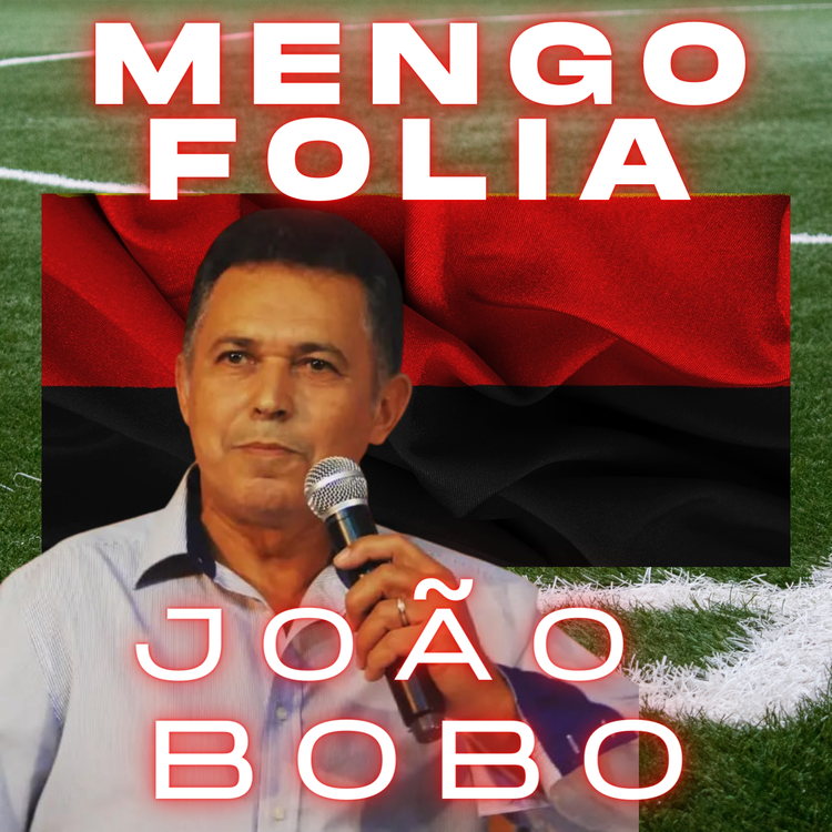 João Bobo's avatar image