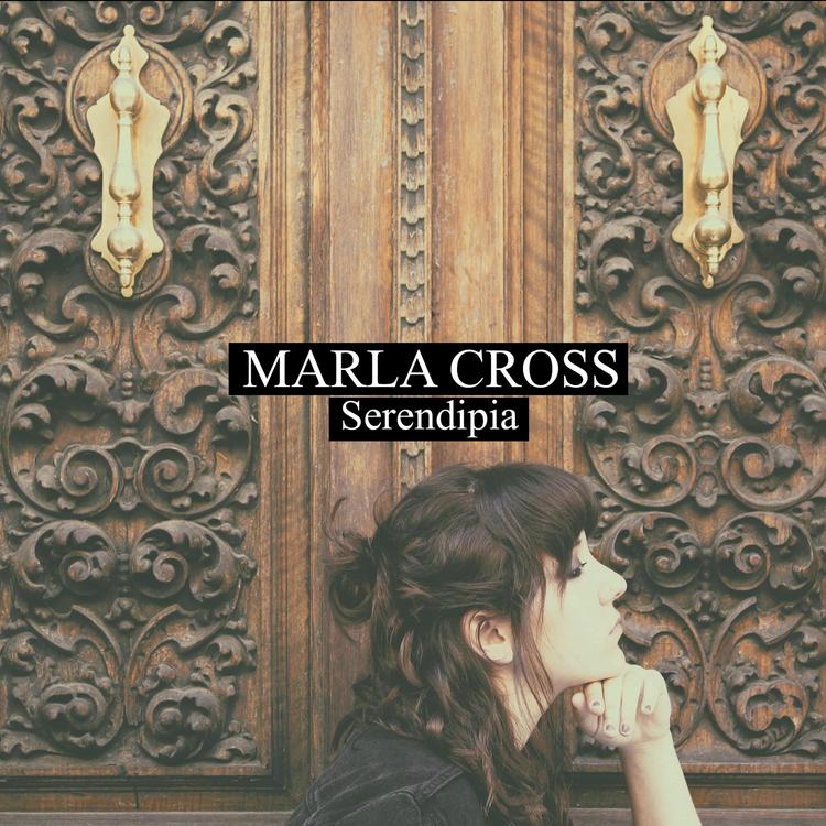 Marla Cross's avatar image