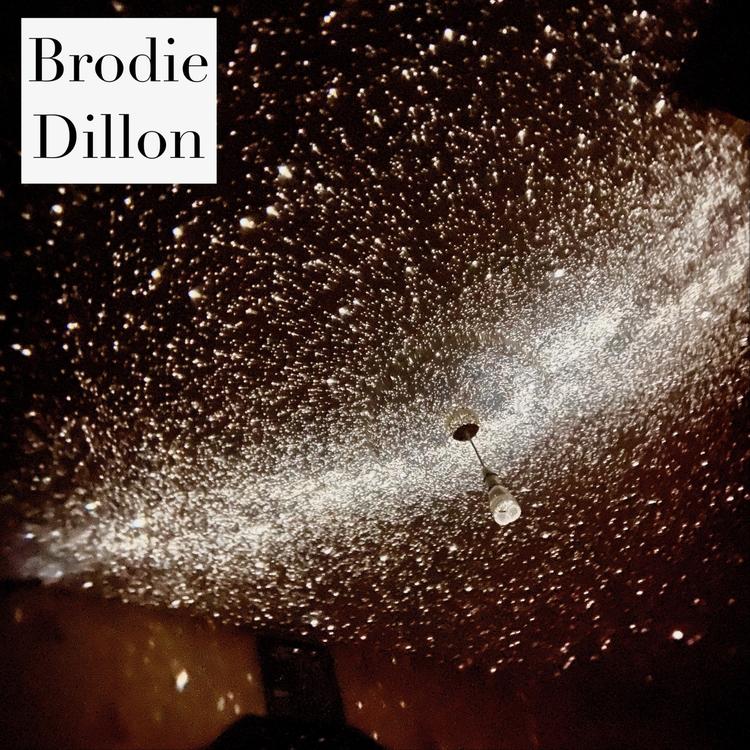 Brodie Dillon's avatar image