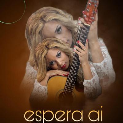 Espera Ai's cover