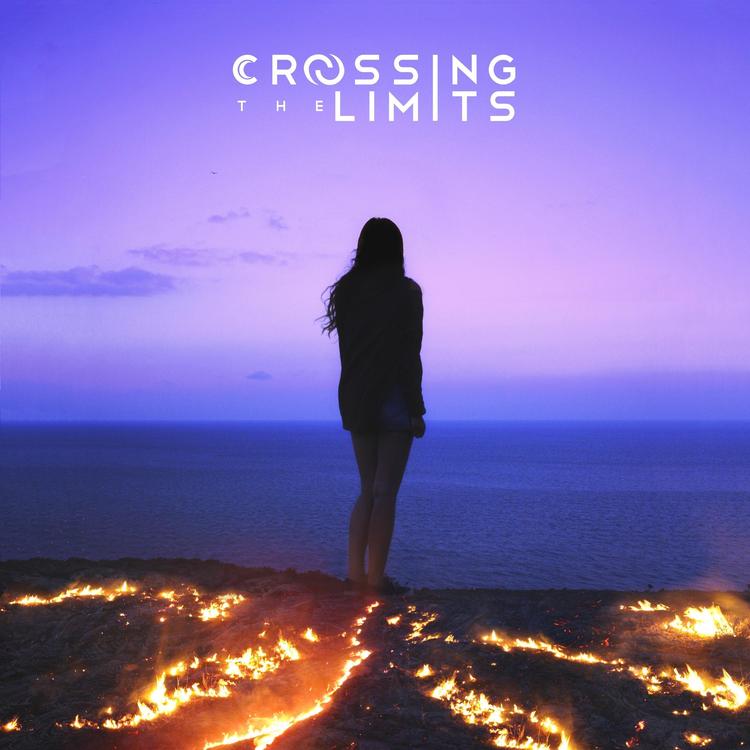 Crossing the Limits's avatar image