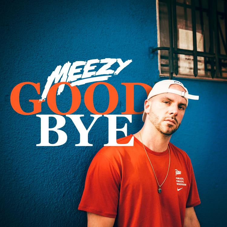 Meezy's avatar image