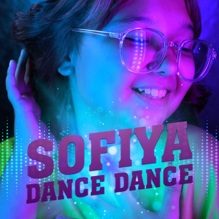 Sofiya's avatar image