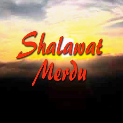 Shalawat Merdu's cover